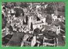 ORADOUR SUR GLANE - VUE AERIENNE - Oradour Sur Glane