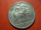 2229  ESPAÑA SPAIN ESPAGNE  10 CENTIMOS JINETE CELTA HORSE ANIMAL    AÑO / YEAR  1941  EBC+ - 10 Céntimos