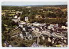 56 - ROCHEFORT EN TERRE - Vue Générale - Très Bon état - Rochefort En Terre