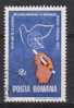 Roemenie Y/T 2854 (0) - Used Stamps