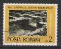 Roemenie Y/T 2905 (0) - Used Stamps