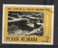 Roemenie Y/T 2905 (0) - Used Stamps