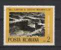 Roemenie Y/T 2905 (0) - Used Stamps