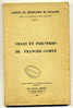 Villes Et Industries De Franche-Comté 1964 - Geographie