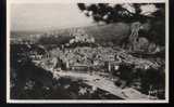 SISTERON....VUE GENERALE...CPSM....NON.ECRITE...‹(•¿•)› - Sisteron