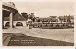 CpE2797 - PANTIN - Jardin Des Enfants De L'Ecole De Plein Air - (93 - Seine Saint Denis) - Pantin