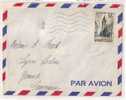 06 – Alpes Mmes « BEAULIEU » - 1927-1959 Lettres & Documents