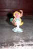 ASTERIX FIGURINE FALBALA BRAS LEVE - Asterix