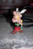 ASTERIX FIGURINE ASTERIX BRAS CROISE - Astérix