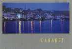 246 CAMARET - LE PORT - FINISTERE - 29 - Camaret-sur-Mer