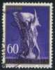 PIA - YUG - 1961 - 20° De La Lutto Contre Le Fascisme  - (Un 874) - Used Stamps