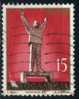 PIA - YUG - 1961 - 20° De La Lutto Contre Le Fascisme  - (Un 871) - Used Stamps