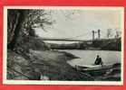 PEZENAS PONT DE CASTELNAU SUR L HERAULT CARTE EN TRES BON ETAT - Pezenas