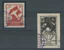 FRANCE     - VIGNETTE - Briefmarkenmessen