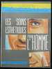 Livre : Les Soins Esthétiques Pour L´homme Pierantoni - Libri