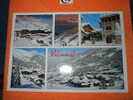 CPM -(73-SAVOIE) -VALMOREL-TBEG - Valmorel