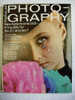 PHOTO-GRAPHY POPULAR N° 67 OCTOBRE 1970 176 Pages NEW AGFA - Fotografie