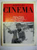 CAHIER DU CINEMA N° 218  MARS 1970 68 P OSHIMA NAGISA - Cinema