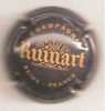 Ruinart - Ruinart Ruinart Reims