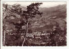 CPSM De Barcelonnette ( Alpes De Haute Provence 04): Alt. 1133m. Vue Générale - Barcelonnette