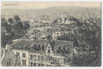 SAARBRÜCKEN : 1908 . - Saarbruecken