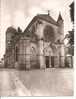 MARMANDE-l'église Notre Dame Xiiè Et Xvè Siècle - Marmande