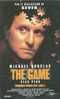 The Game (avec Michael Douglas - Action, Aventure