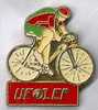 Ufolep. Le Cycliste - Ciclismo