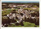 CPSM De Oradour Sur Glane (Haute Vienne 87): Vue Aérienne - Oradour Sur Glane