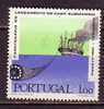 R4918 - PORTUGAL Yv N°1093 ** - Ungebraucht