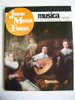 JOURNAL MUSICAL FRANCAIS N° 161/162 SEPT-OCT 1967 64 P MUSIQUE ET HISTOIRE - Musik