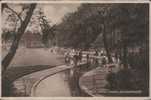 Childrens Corner, Bournemouth - Bournemouth (a Partire Dal 1972)