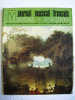 JOURNAL MUSICAL FRANCAIS N° 172/173 SEPT-OCT 1968 64 P LA TRAVIATA - UN JEUNE HOMME NOMME JANACEK - Musik