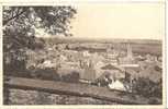 Beauraing Panorama (c1081) - Beauraing