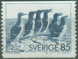 SWEDEN..1976..Michel # 937 YA...used. - Used Stamps