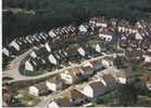 95-DOMONT- RESIDENCE DOMONT-VILLAGE........-BELLE CPM - Domont