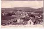 64 , ARUDY , Vue Generale , Chapelle Saint Michel - Arudy