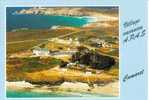 257 CAMARET - Pointe De PEN-HIR - Village Vacances A.P.A.S - Camaret-sur-Mer