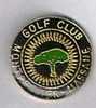 Golf Club Montpellier Massanne - Golf