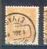 Portugal & Elvas (68) - Used Stamps