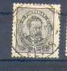 Portugal & Elvas (60) - Used Stamps