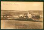 9541 -   Ferrières  Panorama - Ferrières