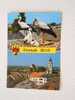 Freistadt RUST Am Neusiedlersee  Burgenland -Austria  VF   D35532 - Andere & Zonder Classificatie