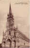 76..BONSECOURS..EGLISE..E NSEMBLE..NON  ECRITE - Bonsecours