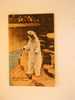 Carmichael - Polar  Bear - Lincoln Park Zoo Oklahoma City  Cca 1930-40´s  - VF  D35748 - Bears