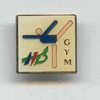 GYM - Gymnastiek