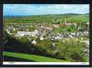 Judges Postcard Lampeter Cardiganshire Wales - Ref 224 - Cardiganshire