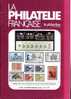 La Philatélie Française Organe Officiel N°404 29 Fevrier 1988  TBE - Französisch (ab 1941)