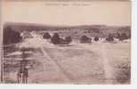 55.052/ LEROUVILLE -Vue Des Casernes - Lerouville