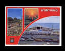 WORTHING WO 19 - Worthing